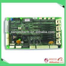 HOT!!! LG elevator pcb board DCL-242, lift pcb board